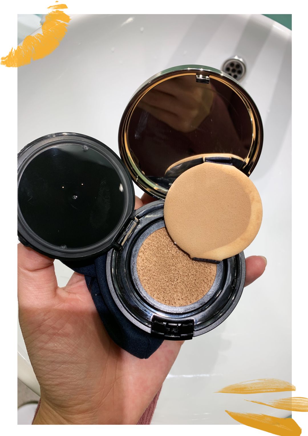 近期爱用物分享|这些都是11月黑五之前买的