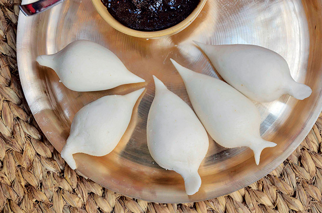 尼泊尔旅游必带品,尼泊尔出行必买清单