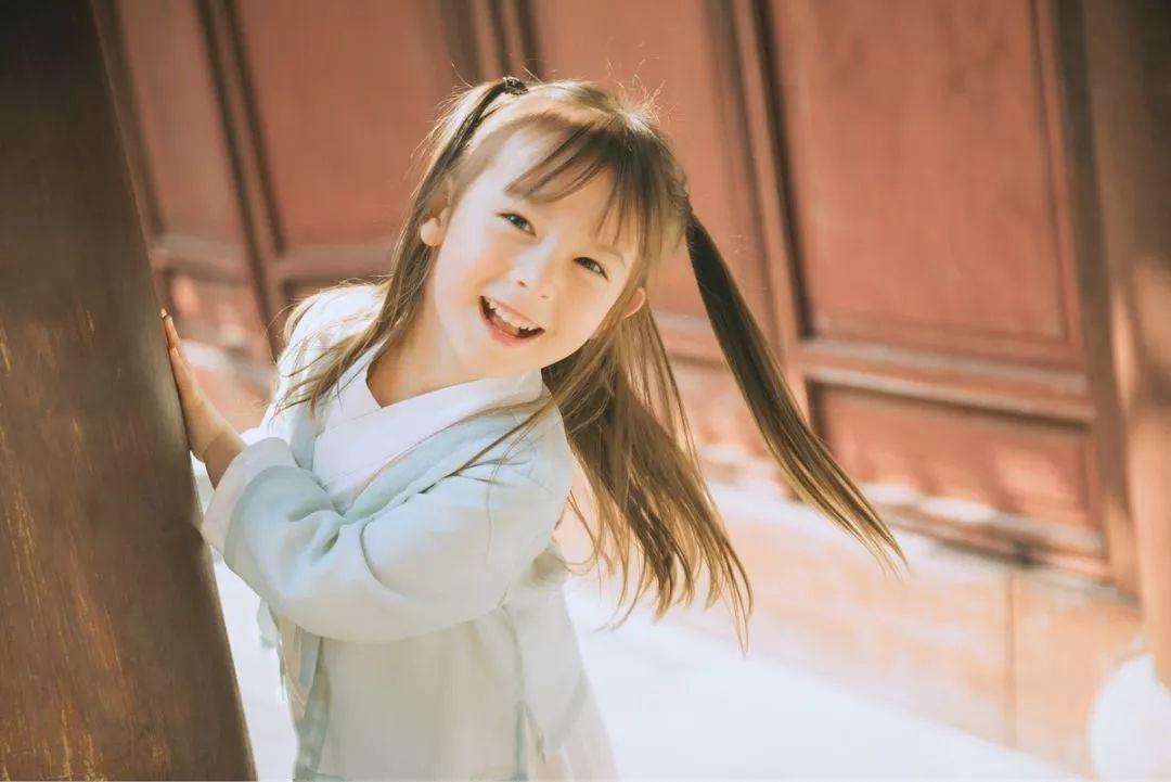 林志颖和蔡徐坤,林志颖蔡徐坤