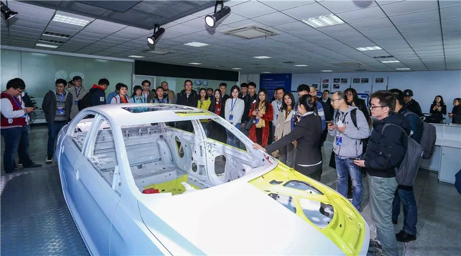 大众神车价格与性能如何,大众神车质量如何