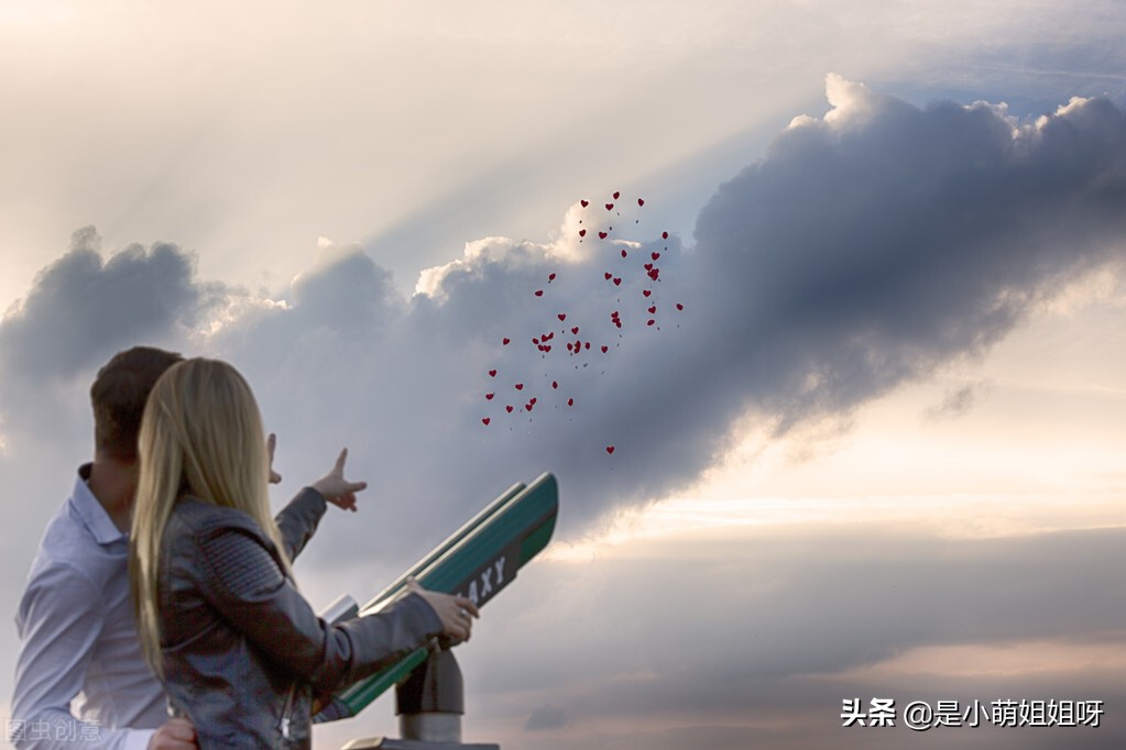 价值1万元的写作训练教程来啦,写作变现月入10万不是梦