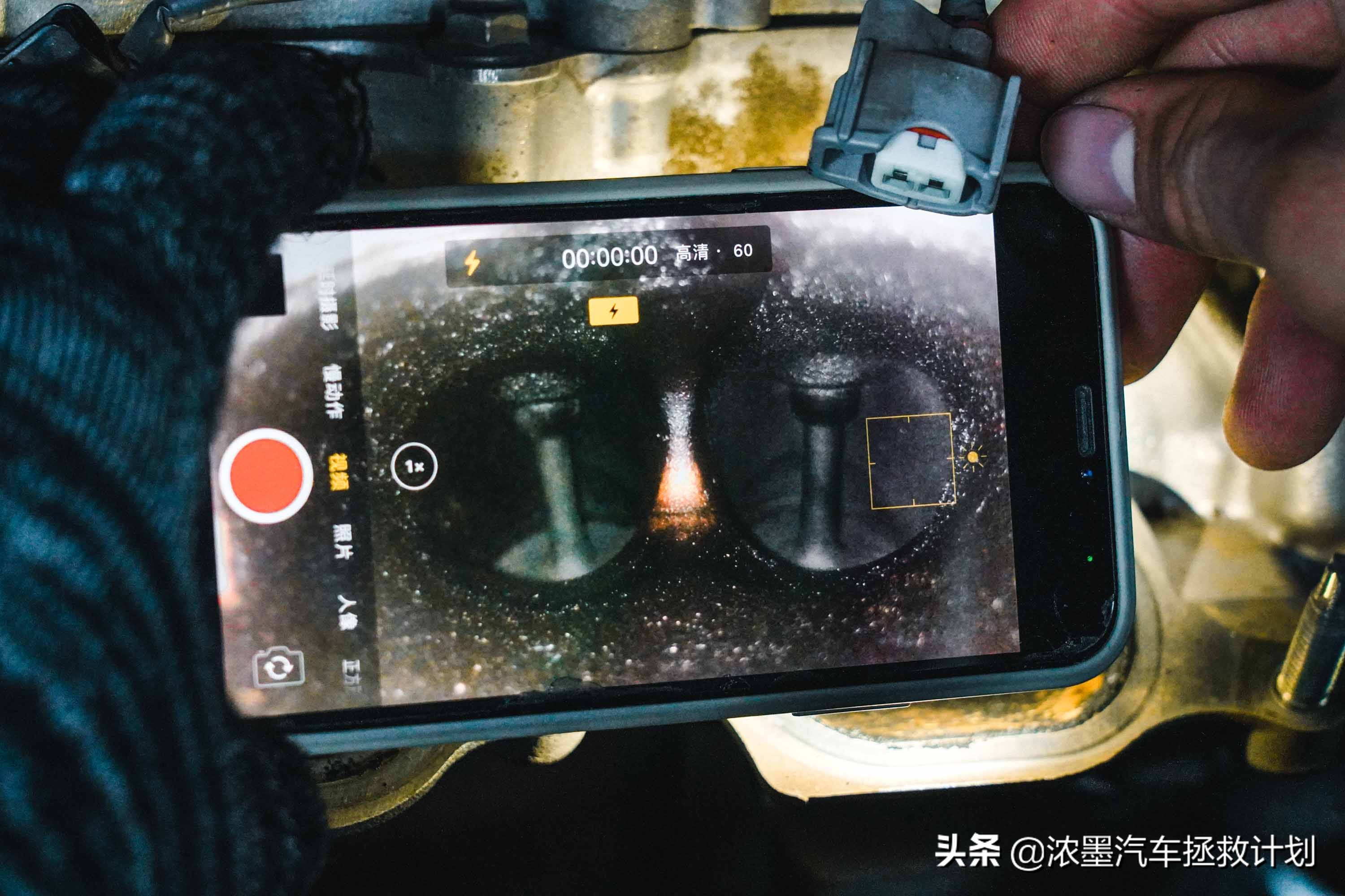 翻新整备修复丰田第一代普瑞维亚,一代情怀丰田普瑞维亚