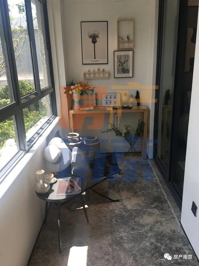 江宁大学城在售楼盘,江宁大学城好楼盘