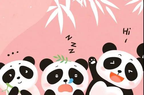 黑眼圈形成的原因以及消除的办法,到底怎么做才能拯救黑眼圈