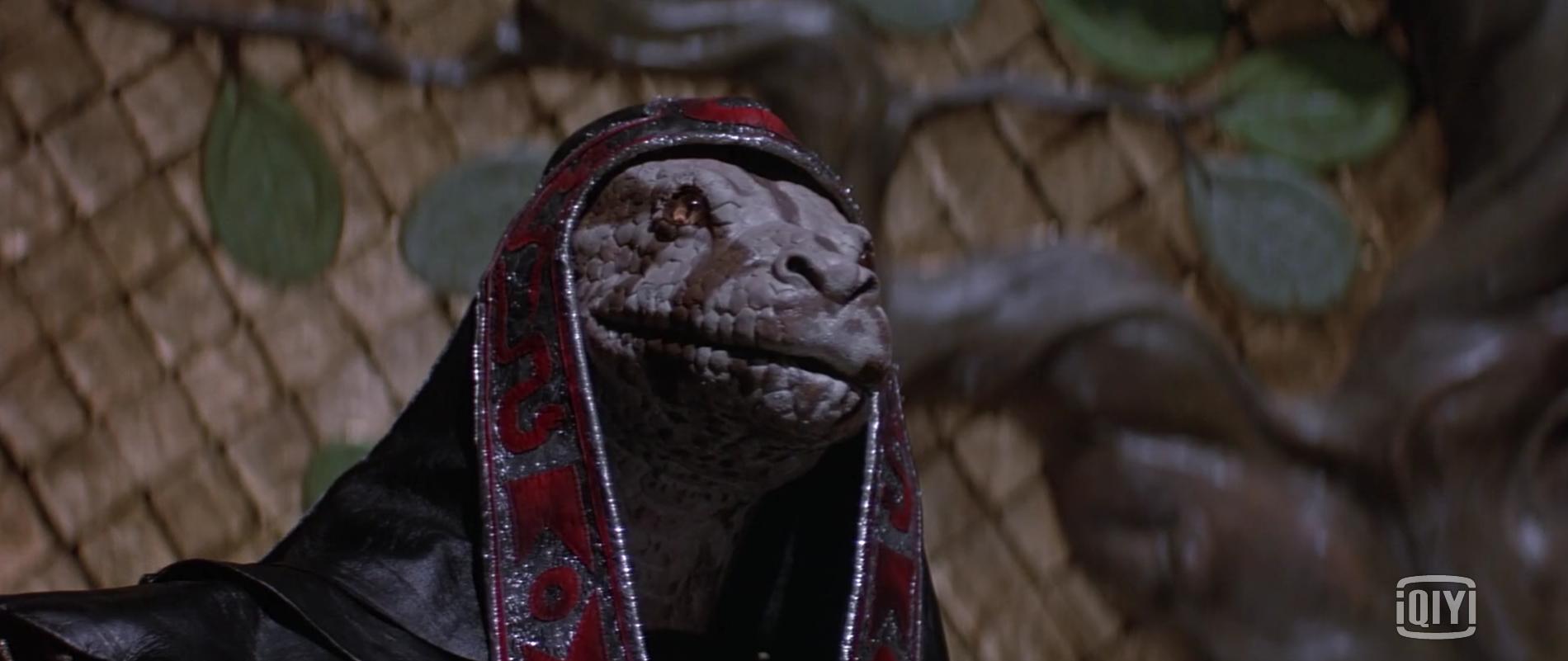 1982版野蛮人柯南,野蛮人柯南1982电影