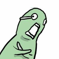 女朋友让我“吃屁”说是为我身体好？我好像没法反驳她怎么办，急，在线等！