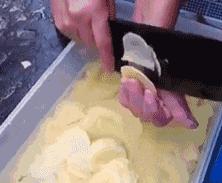 搞笑密集恐惧症,密集恐惧症搞笑治愈