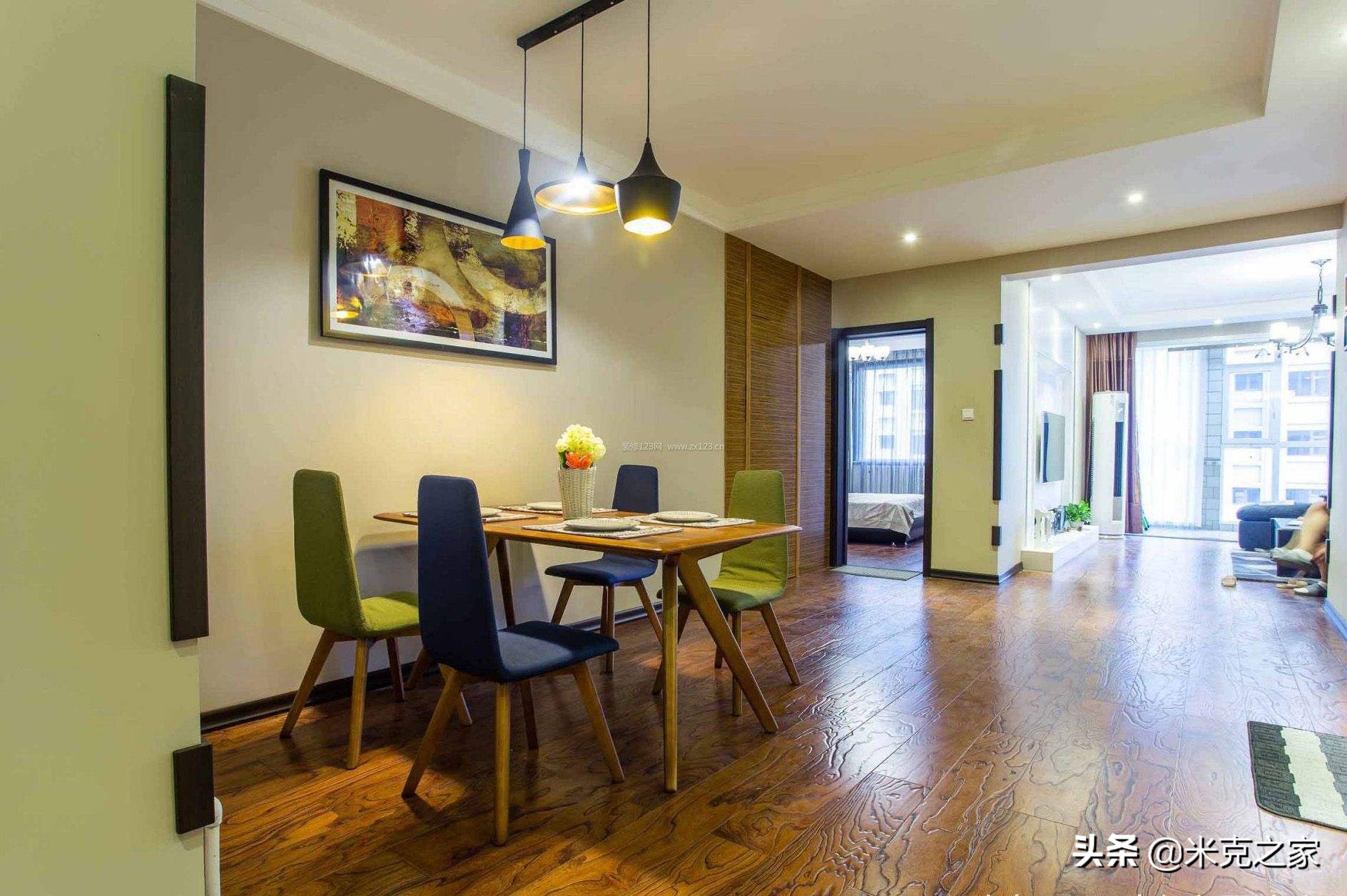 木地板上的玻璃胶怎么去除,木地板上的玻璃胶怎样去除