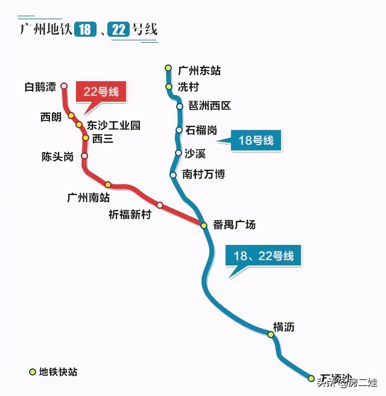 广州的白云山为什么不在白云区,广州市白云区vs黄埔区