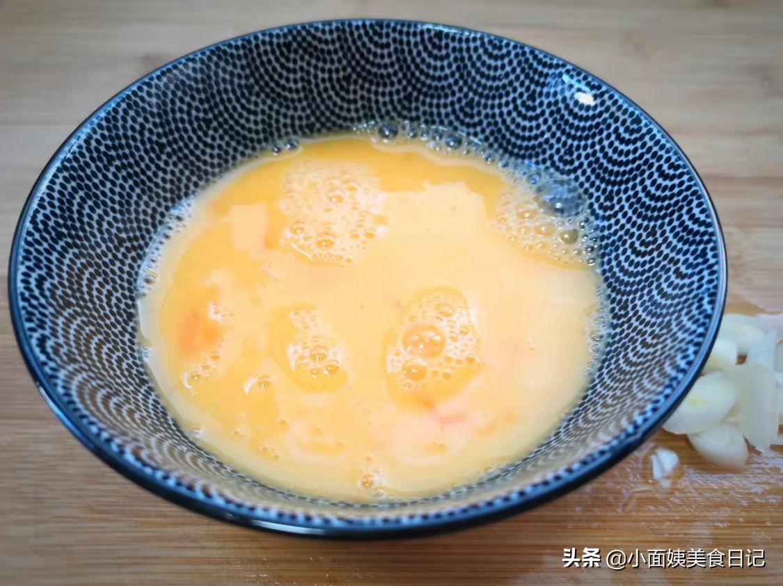 佛手瓜怎么做清脆爽口,清口佛手瓜