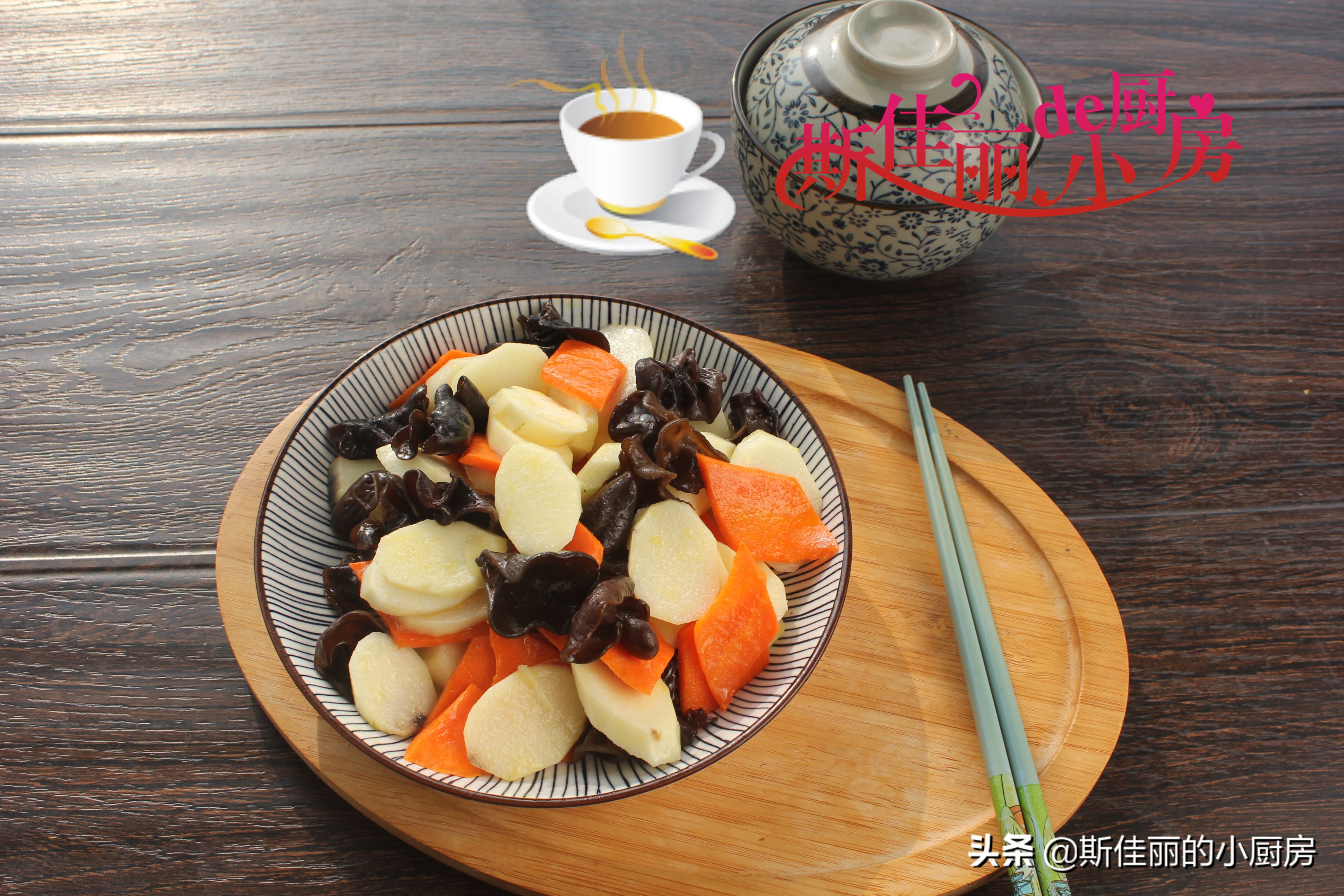 最适合冬季的几道硬菜好吃又便宜,最适合冬天吃的六道家常菜