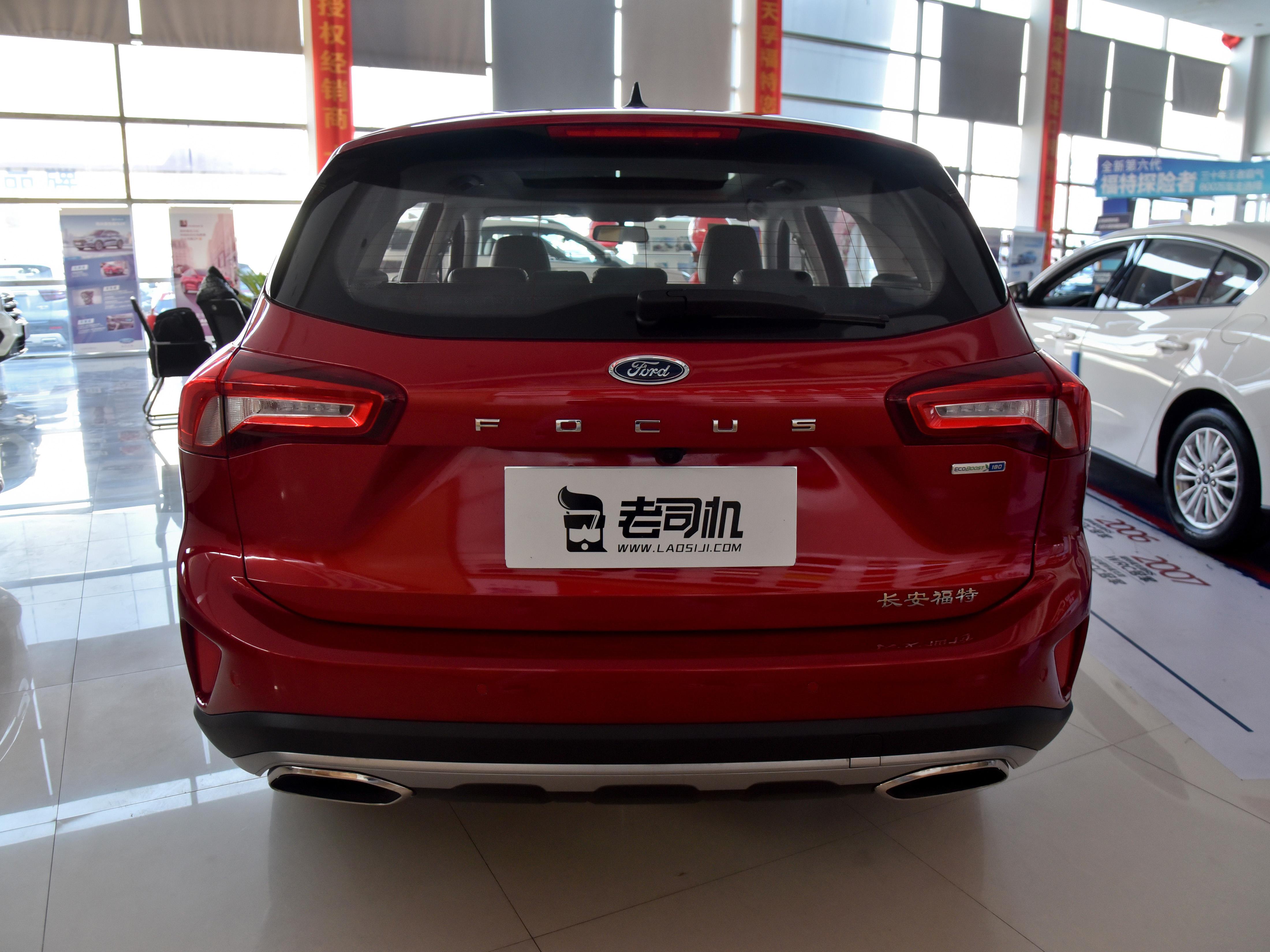 后备箱大价格便宜的车,后备箱超大的汽车的价格表