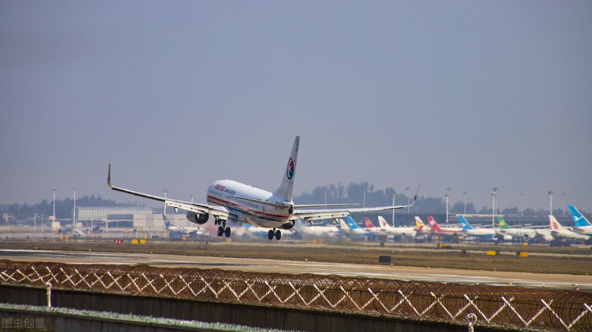 无锡硕放机场建议改名为金苏机场,苏南硕放机场还是叫无锡机场