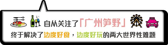陪你“柠”过盛夏的「挞柠」全新热饮上市，给你冬日里的一杯暖！