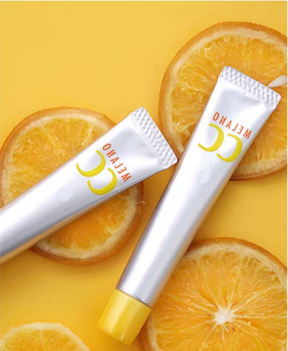 如何祛斑10种祛斑的简单最佳方法,祛斑方法教你如何祛斑最快最有效