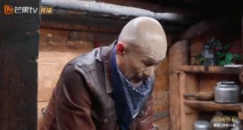 爸爸去哪儿二次元版,韩国版爸爸去哪儿完整版