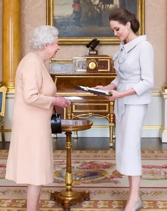 高级感珍珠单品,优雅珍珠经典百搭小众