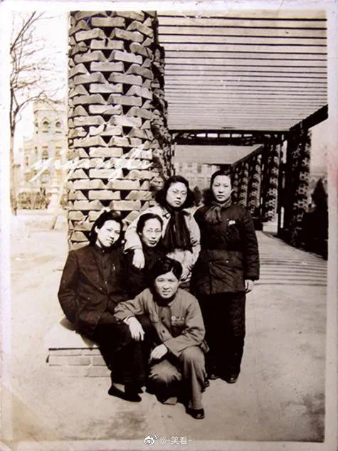 百年天津老照片,百年前的老天津卫