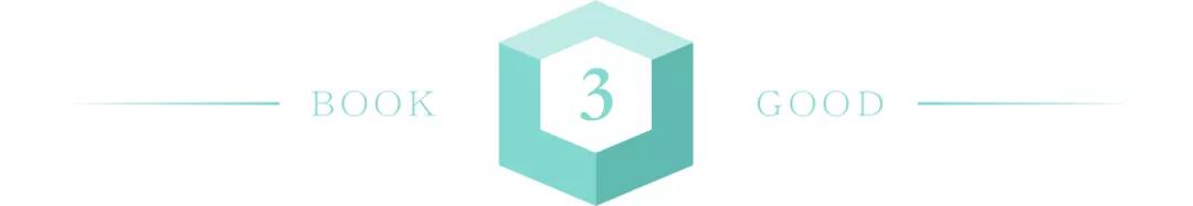 家庭性教育,家庭教育是父母的天职