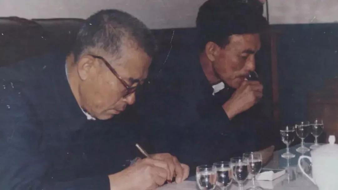 你曾读懂过53优吗？