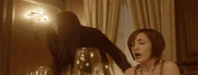 成年人的假期的感受,成年人的假期感受