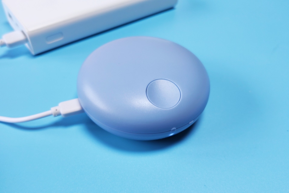 小米有品睡眠监测带,助眠神器小米