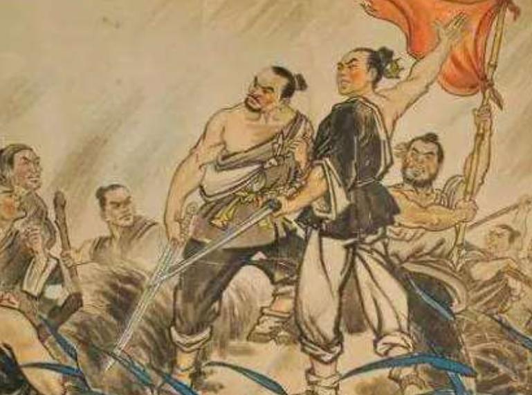 东汉人口迁移的原因,东汉末年北方人南迁的原因是什么