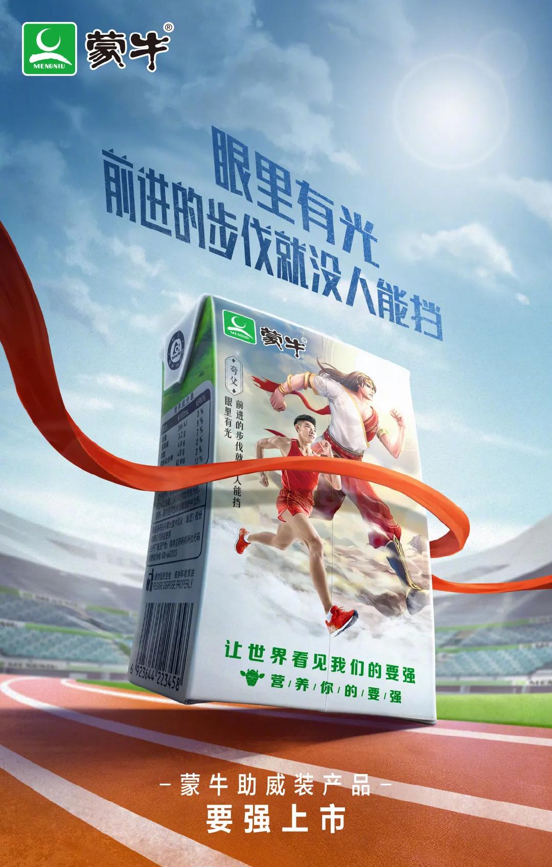 <html>
<head><title>502BadGateway</title></head>
<body>
<center><h1>502BadGateway</h1></center>
<hr><center>nginx</center>
</body>
</html>
<!--apaddingtodisableMSIEandChromefriendlyerrorpage-->
<!--apaddingtodisableMSIEandChromefriendlyerrorpage-->
<!--apaddingtodisableMSIEandChromefriendlyerrorpage-->
<!--apaddingtodisableMSIEandChromefriendlyerrorpage-->
<!--apaddingtodisableMSIEandChromefriendlyerrorpage-->
<!--apaddingtodisableMSIEandChromefriendlyerrorpage-->
