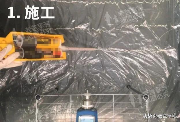 10大品牌美缝剂,知名美缝剂值得推荐