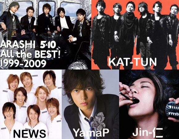 中国娱乐圈三大巨头公司,中国娱乐公司三大巨头是哪几个