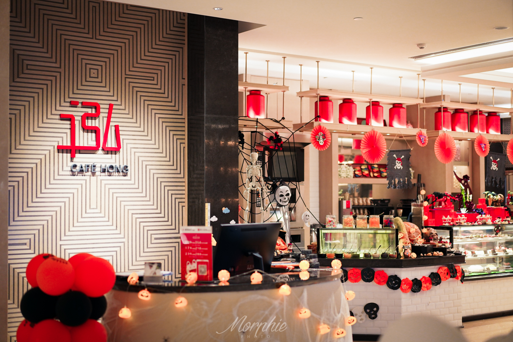 苏州园区香格里拉酒店,苏州香格里拉酒店自助餐