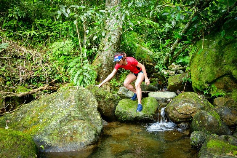 始祖鸟跑鞋必买经典款,始祖鸟越野跑鞋推荐
