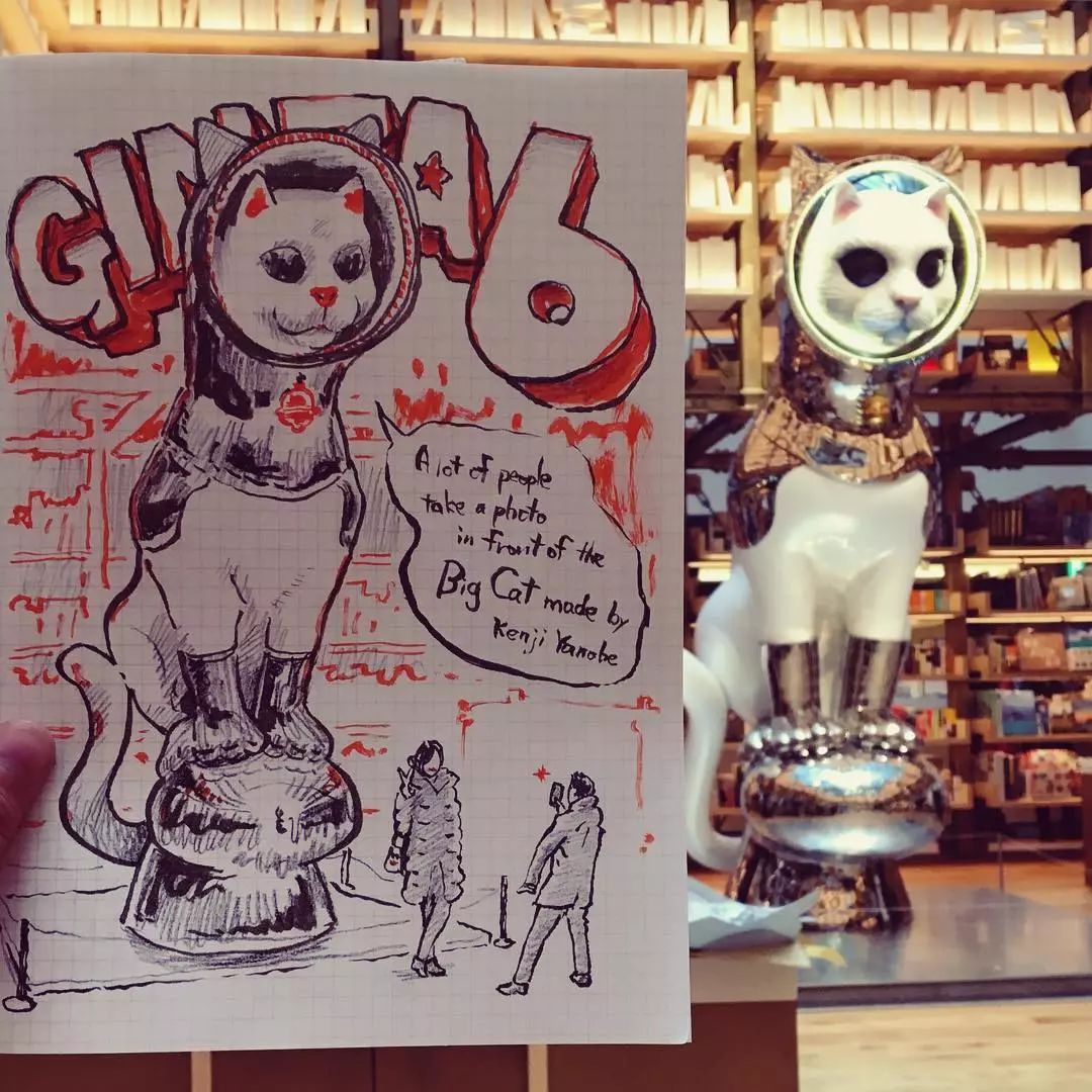 速写手绘小本子,手绘速写本推荐