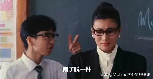 1994年美国电影肖申克的救赎,肖申克的救赎同年的奥斯卡奖