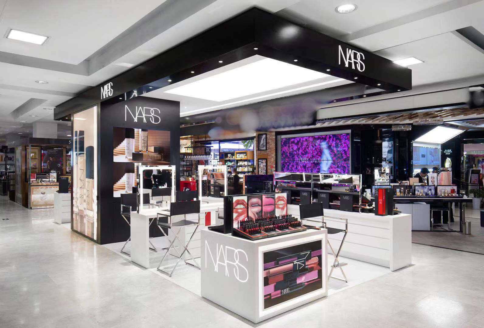 名古屋市区购物,名古屋购物好货