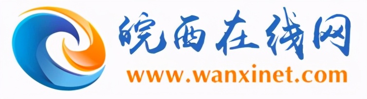 审计新兵工作感悟200字,对审计工作的认识和看法