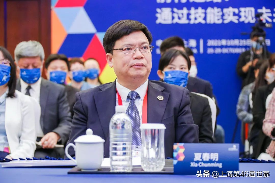 上海工技大在上海就业咋样,上海工技大虹口校区