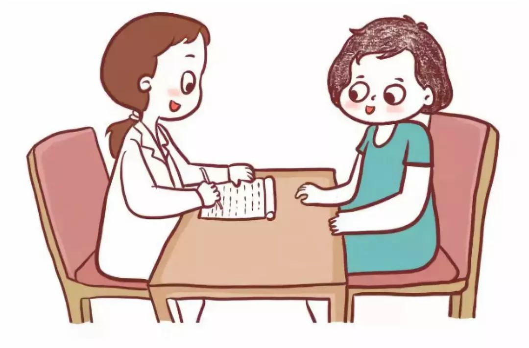 产妇42天体检都查什么有必要查吗,产后42天如何顺利通过检查