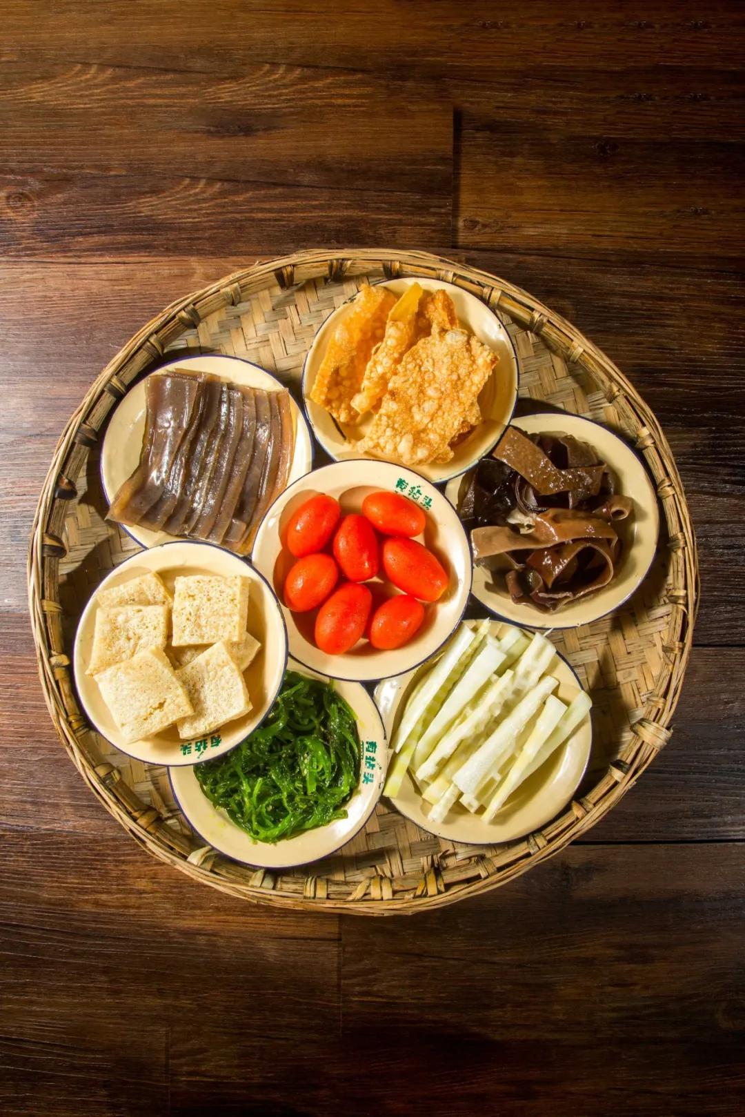 成都小碗菜,成都小碗菜最好吃的店