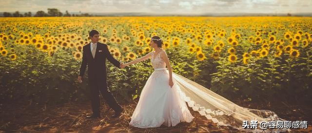 内向的人相亲怎么表白,内向怎么和男生相亲成功