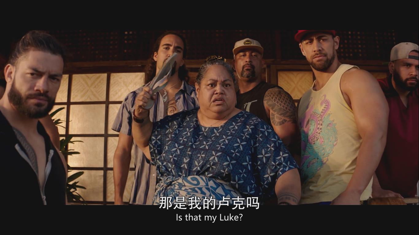 速度与激情9预告热点关联,速度与激情9最期待的事情