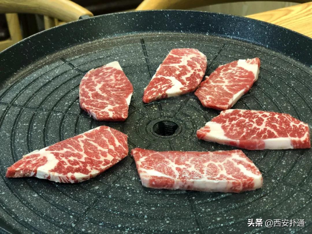 西安进口零食高端零食,西安进口零食店排行榜