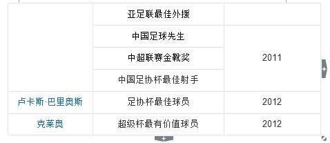 战术解析足球,足球战术全解