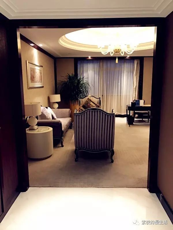 常州武进九洲喜来登酒店,常州度假酒店套餐