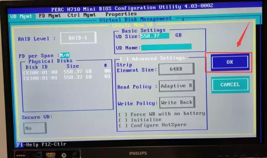 windowsserver安装教程,dellr720服务器u盘安装操作系统