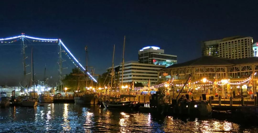 全美排名第二的公立大学,威廉玛丽学院是文理学院吗