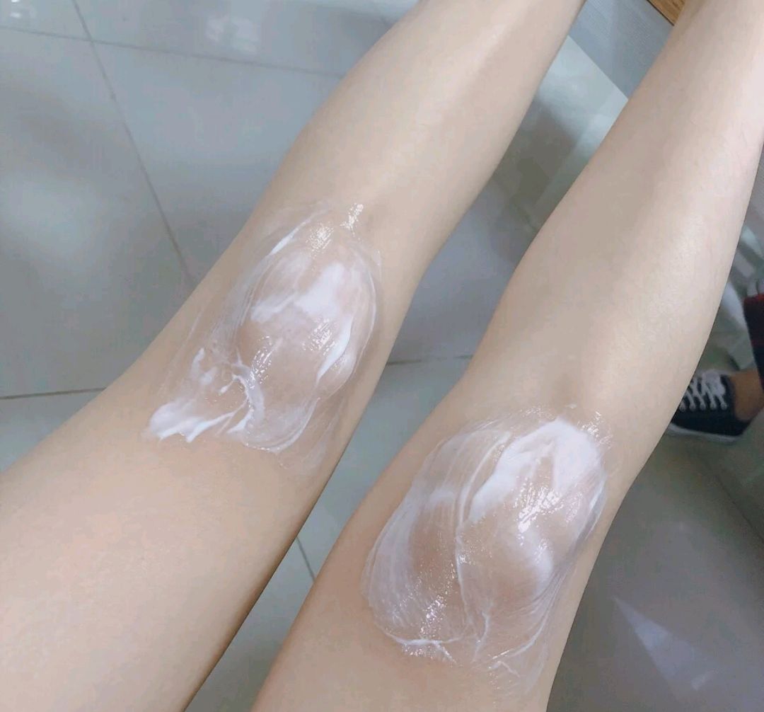 女性一定要知道的4个美白方法,女生美白用几种方法最有效