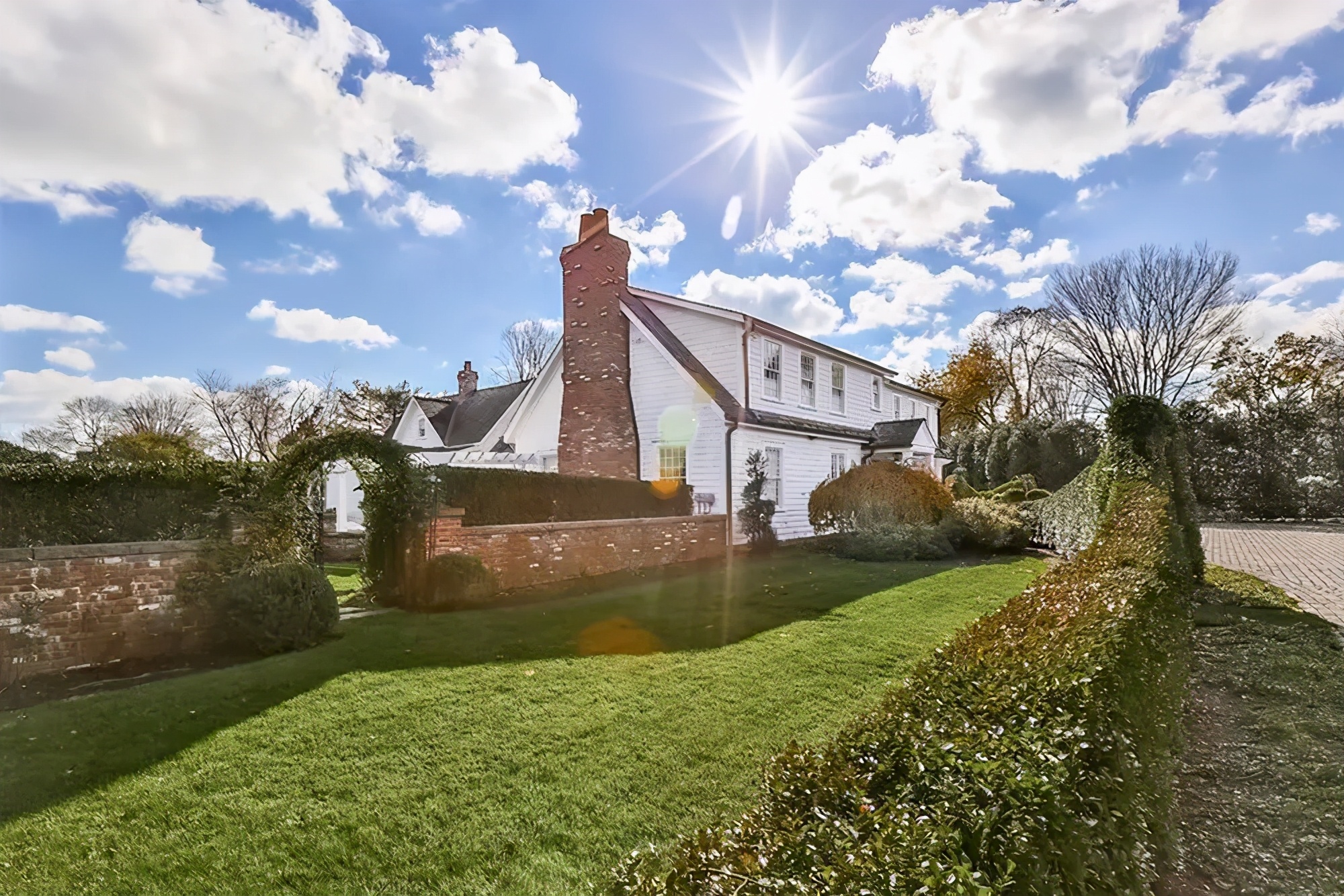 穿prada的时尚女魔头原型,穿prada的时尚女魔头