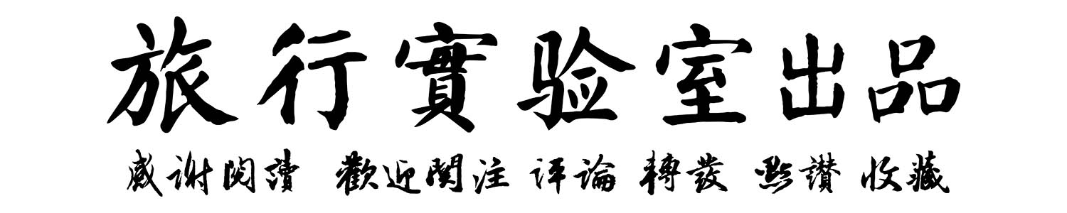 老镜头喂不饱高像素相机，解析度被现代镜头碾压，是真的么？