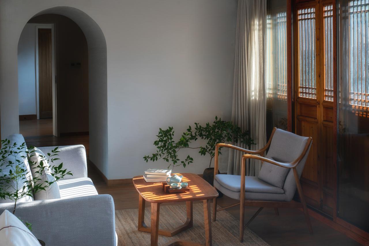 中国十大顶级酒店品牌,细数中国顶级酒店